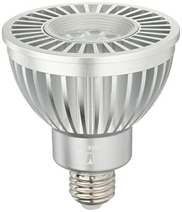 {NXWp ObV[fBI RX072e [t