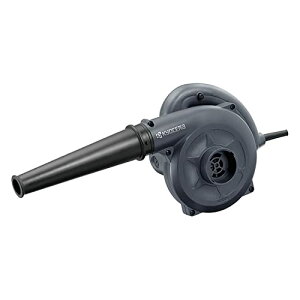 ���Z��(Kyocera) �������[�r �v���p �u�����[ ABL3500VDX 682753A �u���b�N �y�t���L�V�u���z�[�X�ƃX�L�}�m�Y���ŋ���