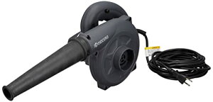 Z(Kyocera) [r vp u[ ABL3500V 682752A ubN yƂɍ킹ʁE̒߂\z 