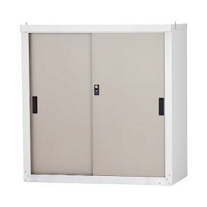 O[Ct u [ O ^y{zI1Et(89×s47×92cm)`^O[ TrɋXeX[ 