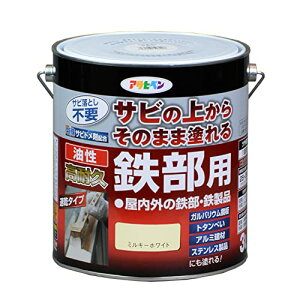 ATqy EϋvSp 3L ~L[zCg  h yL S  K~ Trh Tȑォ 댯 {