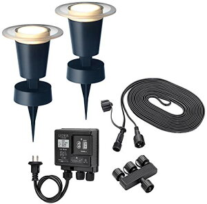 ^JV[ Ђmx[V n̂Ђ {Zbg h O K[fCg N₩ȌyLGL-LH03Pz