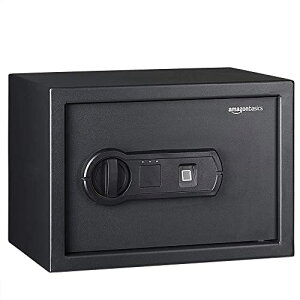 Amazonx[VbN 14LX`[z[ZLeBɃvO\Ȑ̔F؎w䃍bNtAAWG[AIDނSɕۊǁA0