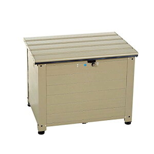 O[Ct z{bNX Receibo(V[{) x`^ тɂA~ e uz ˌėp O sݎ hƑ΍ t