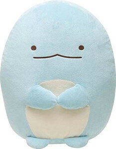 TGbNX(San-X)݂R炵 Ƃ ʂL MX14901