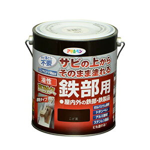 ATqy EϋvSp 1.6L   h yL S  K~ Trh Tȑォ 댯 {