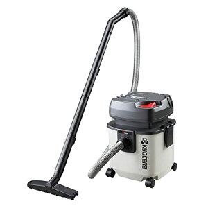 ���Z��(Kyocera) �������[�r �W����@ VC-1100 683411A �y�؂�����z�R���A���ɂ��ڂꂽ�����X�b�L���Ƌz�����銣�����p�d�l