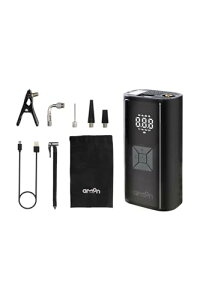 yzG[(amon) dGA|v /oCN/]Ԃ̋CꂪRpNg1 oCNpL^GNXeV VeBTCN/}