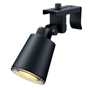 ^JV[ Ђmx[V ̂Ђ ǉpCg  LGL N₩Ȍ K[fCg O ԐڏƖ h LGL-LH05