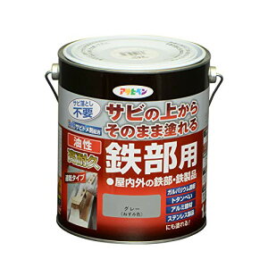 ATqy EϋvSp 1.6L O[  h yL S  K~ Trh Tȑォ 댯 {
