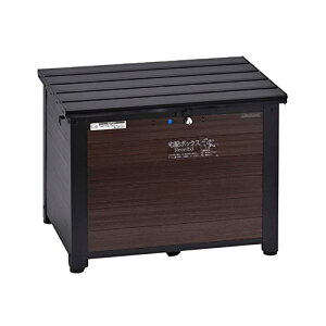 y zO[Ct z{bNX e O ˌėp x`^ Receibo(V[{) тɂA~ uz sݎ hƑ΍