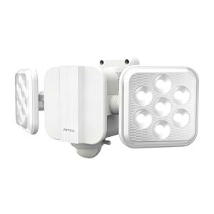 TV RITEX t[A[LED@\ZT[Cg(5W×2) u\[[v S-220L zCg