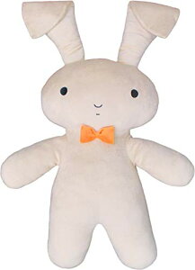 Opf N񂿂 llETM () W51×D23×H90cm ʂ