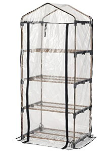 cR[|[V yE|EIz x[W/ubN 70×49×160cm rj[I4i KOST-4M