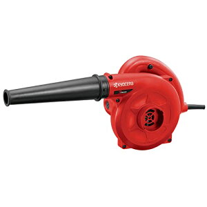 Z([r) u BL-3500 682706A