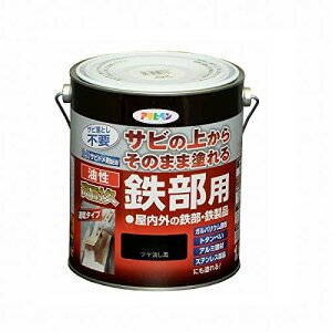 ATqy EϋvSp 1.6L c  h yL S  K~ Trh Tȑォ 댯 {