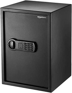 Amazon�x�[�V�b�N �d�q�� �R���r�[�l�[�V�������b�N ���� �ƒ�p �e���L�[�� 51L 35×33×50cm �u���b�N