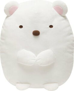 TGbNX(San-X)݂R炵 ʂ 낭L