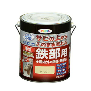 ATqy EϋvSp 1.6L AC{[  h yL S  K~ Trh Tȑォ 댯 {