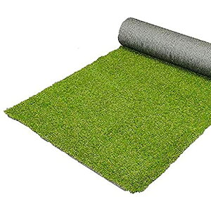 ACXI[} Y lH 1m×5m ŏ3cm hJrdl Us8{t x_  ӂӂȎƖ{̂悤ȐGSn ȒP