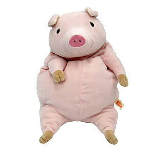 Vi_O[o V[Y Ԃ sN (L) 22×22×30cm ʂ u^ Aj} MOBT-0350