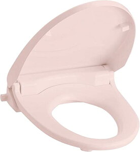 TOTO EH[bgS(g[֍) pXesN TCF116#SR2yv tHȂz