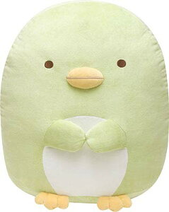 TGbNX(San-X) ݂R炵 ؂񂬂? ʂ LL 500×370×300mm MX15101