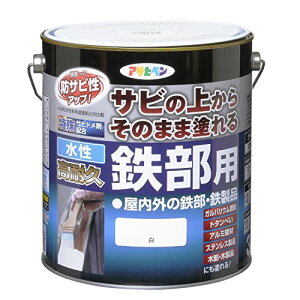 ATqy(Asahipen) ϋvSp  3L