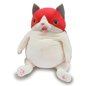 Vi_O[o V[Y ˂ iI (XXL) 50×50×65cm ʂ lR Aj} MNNR-1800R