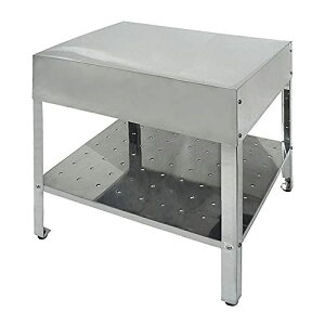 TJ AEghALb` I[XeX KтɂK[fVN Ƒ 60cm ig钷݌v ې􂢉\  ֗ȒI