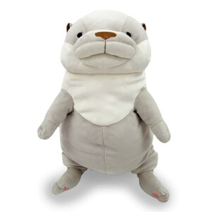 Vi_O[o V[Y 키 O[ StwbhJo[&nhpybg 22×14×39cm StwbhJo[&nhpyb