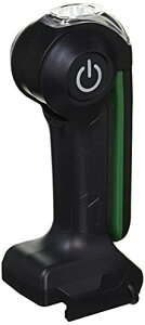 HiKOKI(nCR[L) 10.8VR[hX[NCg [d {̂̂ ~drE[dʔ UB12DA 