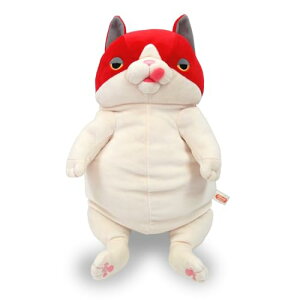 Vi_O[o V[Y ˂ iI StwbhJo[&nhpybg 22×14×39cm StwbhJo[&nhpybg