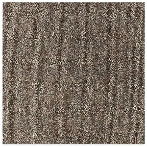 ACXvU ^CJ[ybg 20Zbg uE 50×50cm Y { ~ WCg MJ-1005