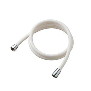 A~bN V[z[X 1.8m y3NzϋvEx R A_v^[t { e[J[Ή tȒP zCg H-A1AA