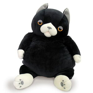 Vi_O[o V[Y ˂ NcV^ (XL) 35×35×50cm ʂ lR Aj} MONE-0880K