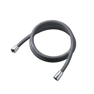 A~bN V[z[X 1.8m y3NzϋvEx R A_v^[t { e[J[Ή tȒP Vo[O[ H-A1AS