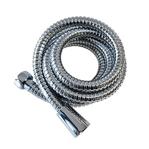 A~bN V[z[X 1.6m y3NzϋvEx R XeX A_v^[t yĂȂ₩ { e[J[Ή tȒP