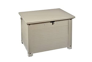 O[Ct z{bNX Receibo(V[{) x`^ тɂA~ e uz ˌėp O sݎ hƑ΍ t