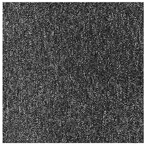 ACXvU ^CJ[ybg 20Zbg ubN 50×50cm Y { ~ WCg MJ-1002