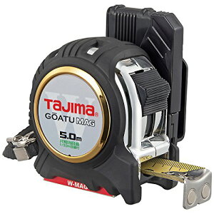 ^W}(Tajima) RxbNX e[v5m×25mm ZtGbN_u}O25 ڑڐt GASFGLWM2550S
