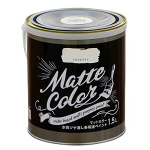 ATqy(Asahipen) cpryCg }bgJ[ 1.5L ~NzCg