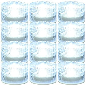 [K[f}X^[] LED\[[Cg a8? ی` 12Zbg ACXubN _ hoh Ɩ 뉀 U x_