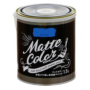 ATqy(Asahipen) cpryCg }bgJ[ 1.5L u[XJC