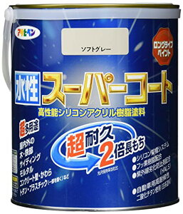 ATqy yL X[p[R[g pr \tgO[ 1.6L