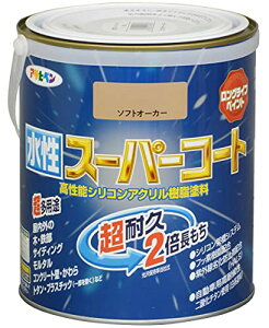 ATqy yL X[p[R[g pr \tgI[J[ 1.6L