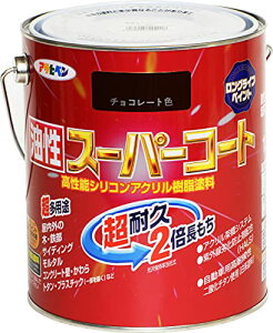 ATqy X[p[R[g 1.6L `R[g