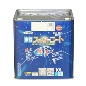 ATqy yL X[p[R[g pr ~L[zCg 10L