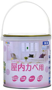 ATqy NEWCeAJ[Jx 1.6L zCgO[