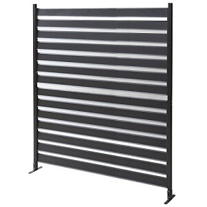 [K[f}X^[] A~{[_[tFX 120×149cm tFX ډBtFX A~ [o[ ՗ O 悯 gȒP